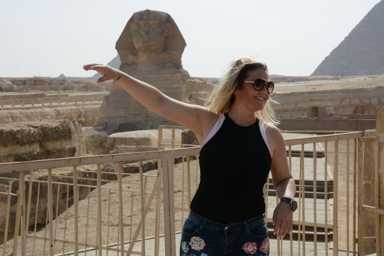 عائلة رونالدو