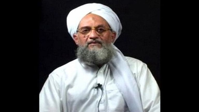 قضي على صدام والقذافي سريعا مقارنة ببن لادن والبغدادي (العين)