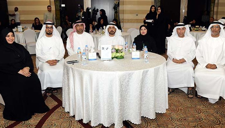 مؤسسة التنمية الأسرية تطلق منصة الأسرة الإعلامية 