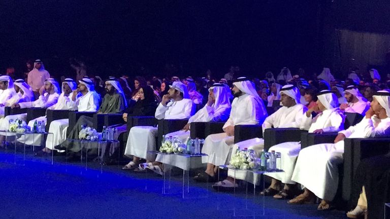 المغربية نوال الصوفي