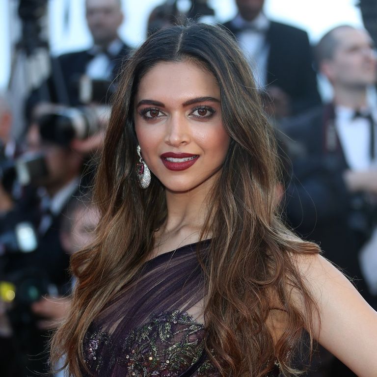 النجم ويل سميث عضو لجنة تحكيم المهرجان