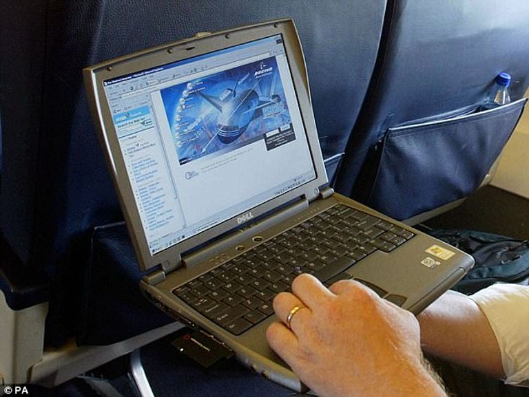 مدير لجنة مكافحة الإرهاب بالأمم المتحدة جان بول لابورد