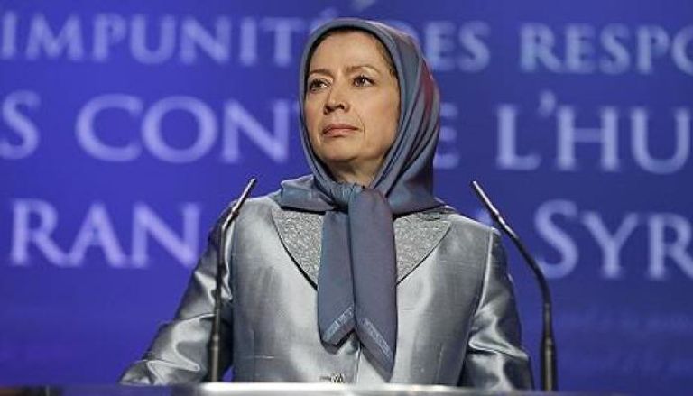 خامنئي يحرك مسرحية الانتخابات