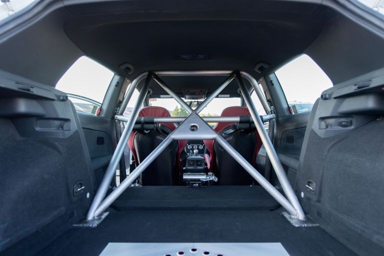 أفضل تعديلات فولكس فاجن لعام 2017