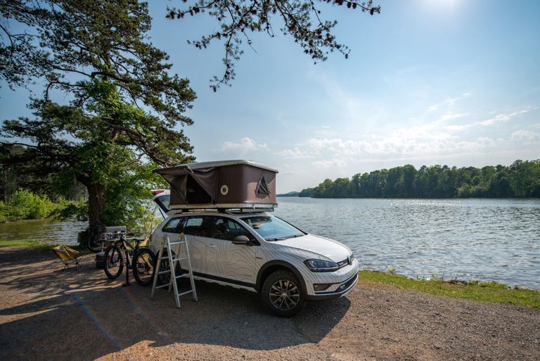 أفضل تعديلات فولكس فاجن لعام 2017