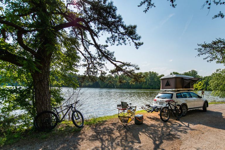 أفضل تعديلات فولكس فاجن لعام 2017