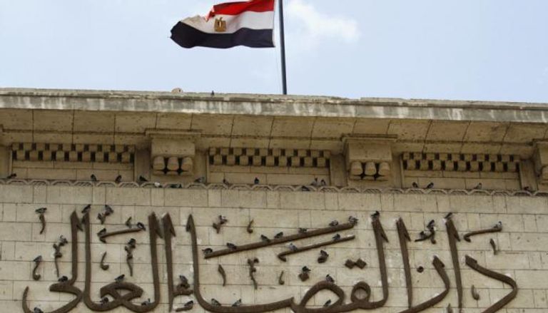 محكمة مصرية ترفض تأسيس أول حزب شيعي في البلاد