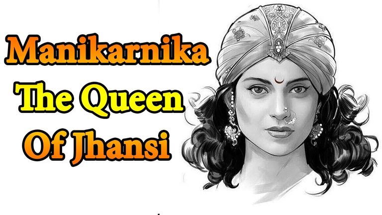 النجمة الهندية كانجانا رينوت