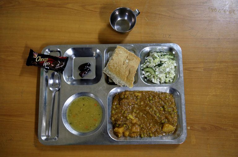 الجري يساعدك على حياة أطول