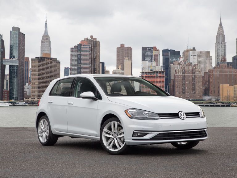 أفضل 15 سيارة هاتشباك أقل من 20 ألف دولار