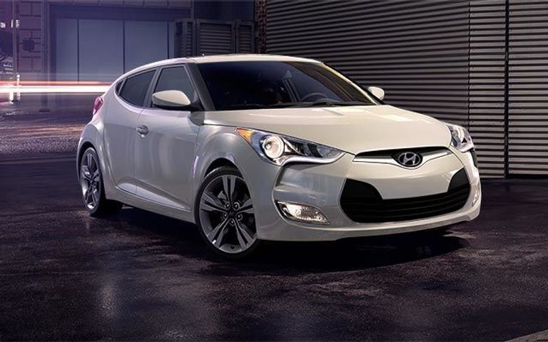 أفضل 15 سيارة هاتشباك أقل من 20 ألف دولار