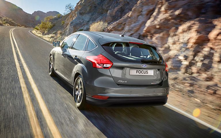 أفضل 15 سيارة هاتشباك أقل من 20 ألف دولار