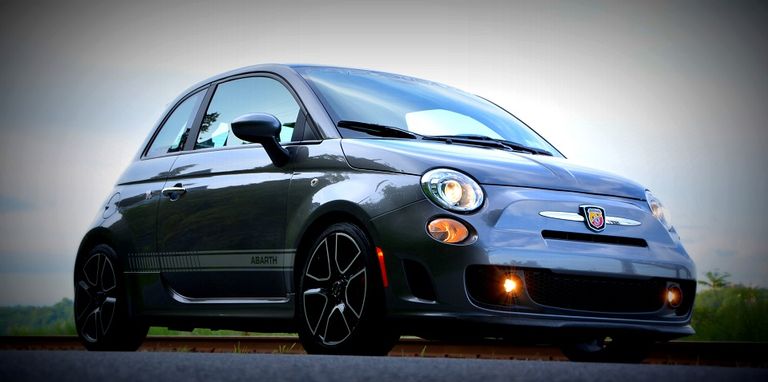 أفضل 15 سيارة هاتشباك أقل من 20 ألف دولار