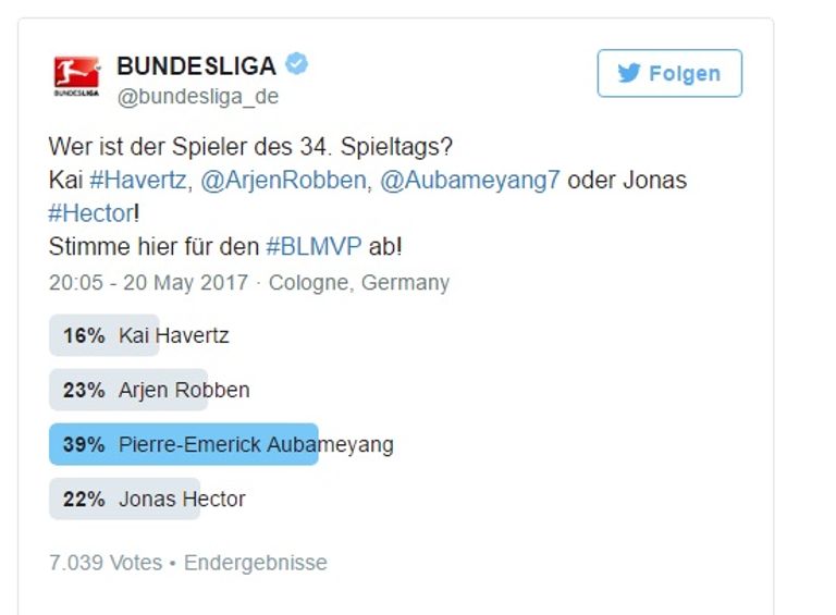 بيير إمريك أوباميانج