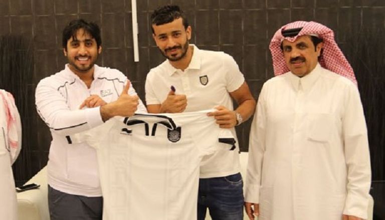 بوعلام خوخي