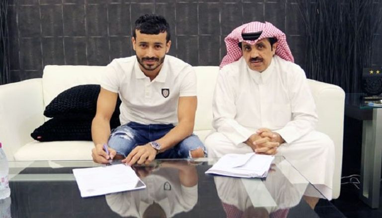 بوعلام خوخي