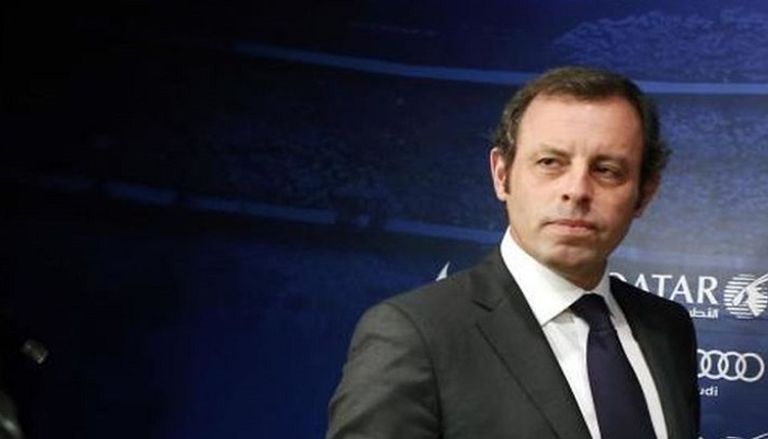 ساندرو روسيل