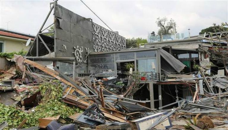 موقع ملهى رينا باسطنبول