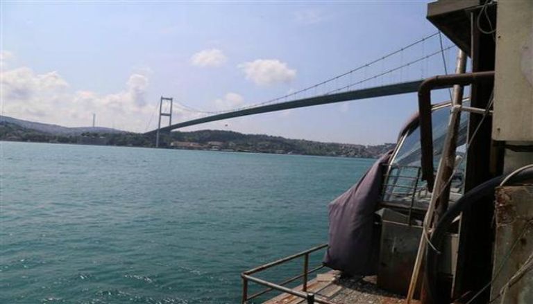 موقع ملهى رينا باسطنبول