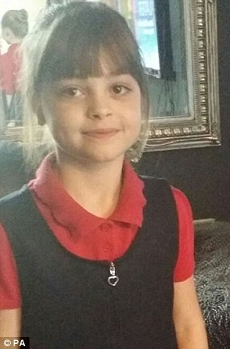 صور المفقودين انتشرت على مواقع التواصل