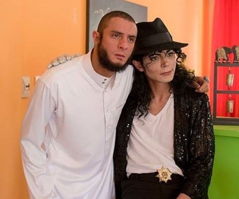 الفنان المصري أحمد الفيشاوي