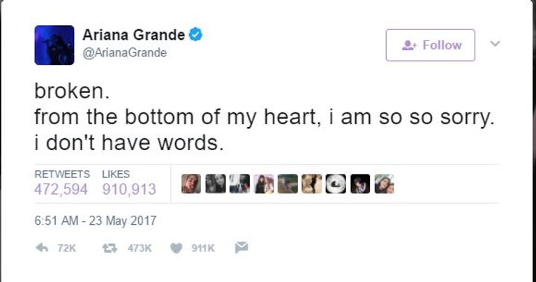 الحادث أسفر عن مقتل 22 شخصا وإصابة 59