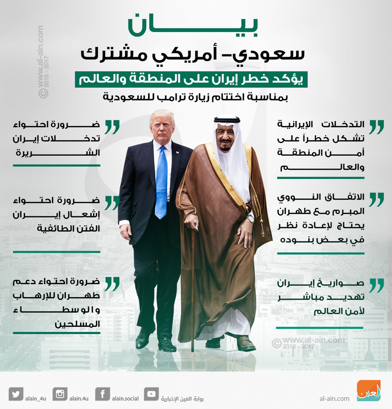 الملك سلمان يفتتح مركز "اعتدال" لمكافحة التطرف والإرهاب