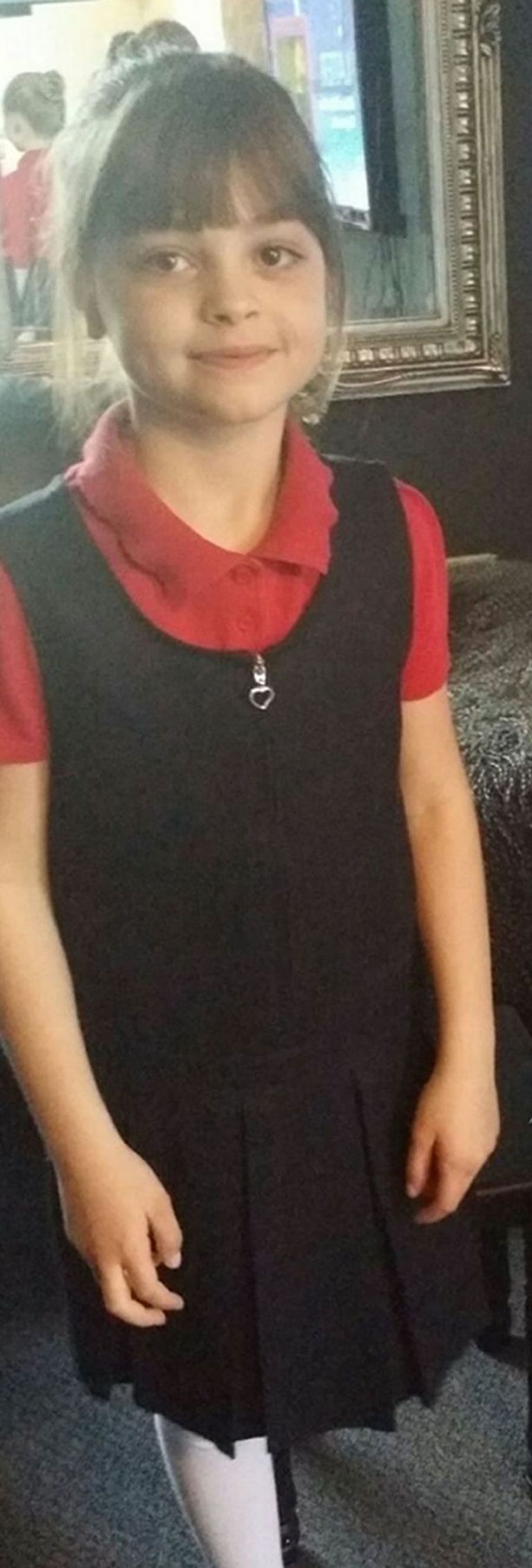 صافي روز روسوس