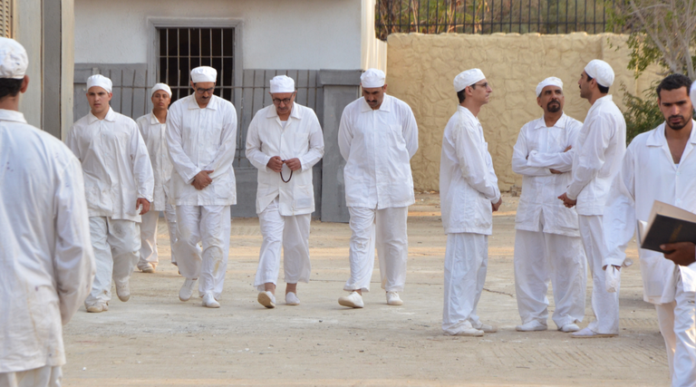 الكاتب وحيد حامد