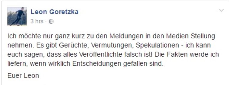 ليون جورزتكا