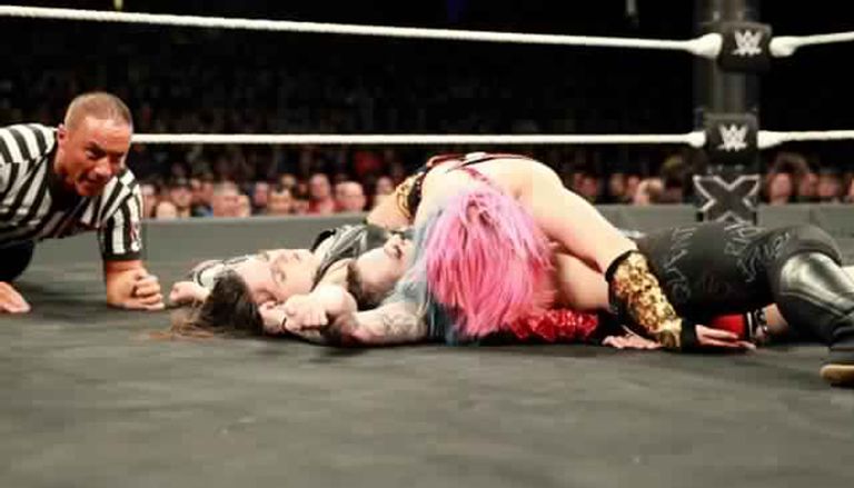 بوبي رود بعد احتفاظه بالبطولة