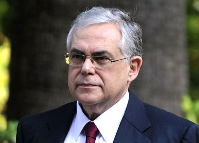 موقع الانفجار - أ.ف.ب