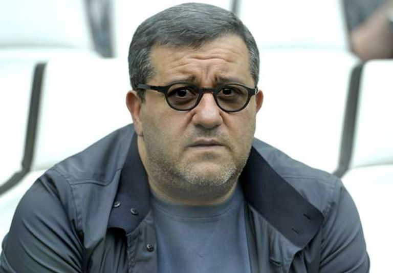 مينو رايولا جانلويجي دوناروما