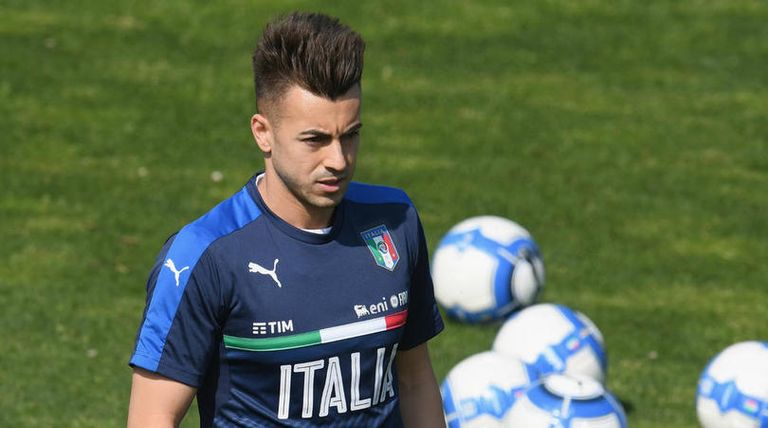 مونتوليفو والشعراوي