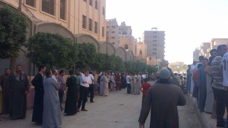 شيخ الأزهر رئيس مجلس حكماء المسلمين