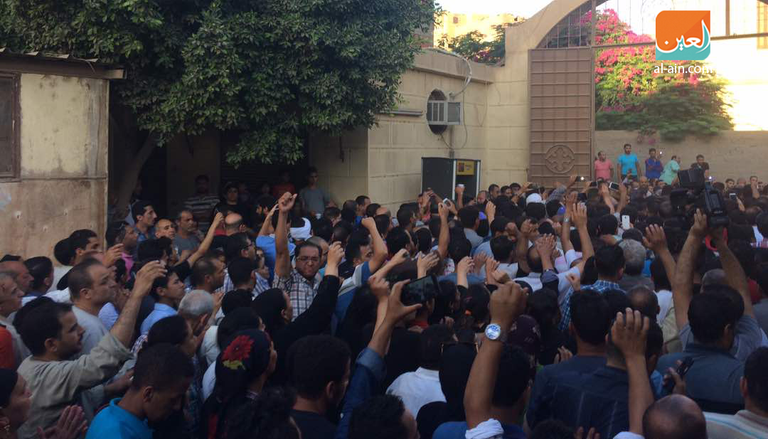 شيخ الأزهر رئيس مجلس حكماء المسلمين