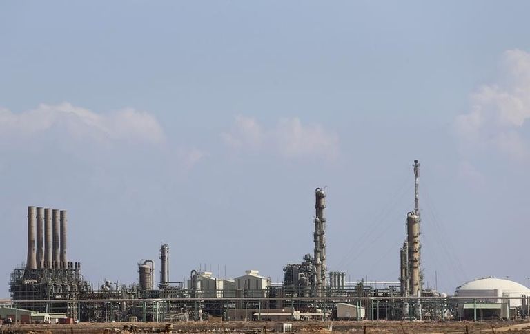 معسكرات الإرهاب في ليبيا.. تصدير الموت لا يفرق بين مانشستر والمنيا