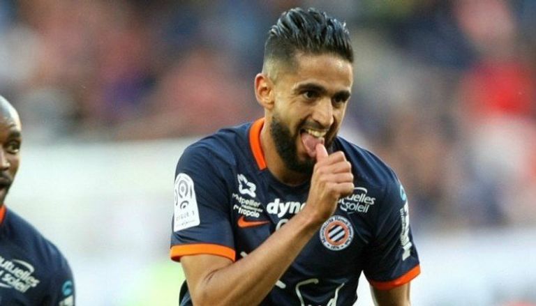 برناردو سيلفا