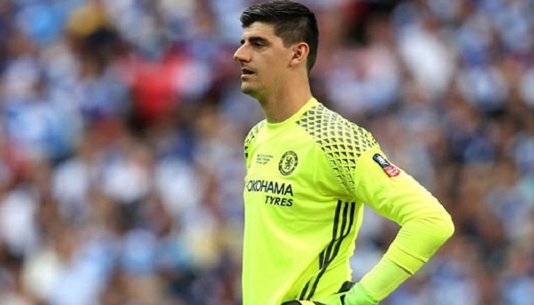 كورتوا وسانشيز