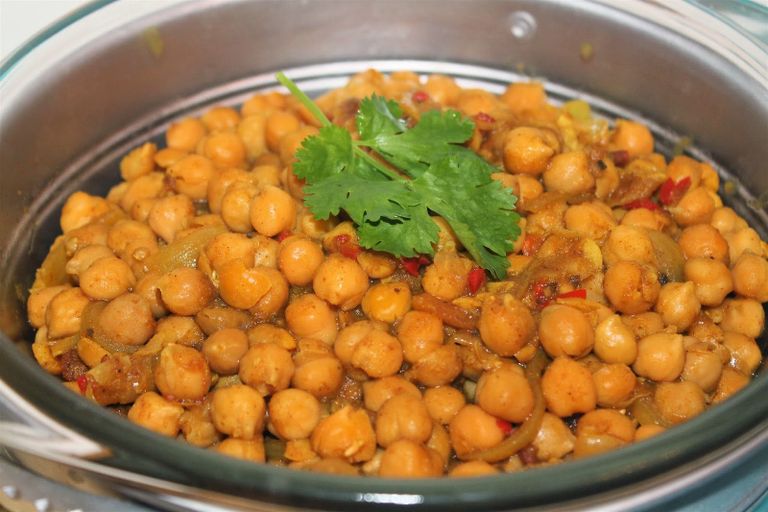 الفشار يساعدك على إنقاص وزنك