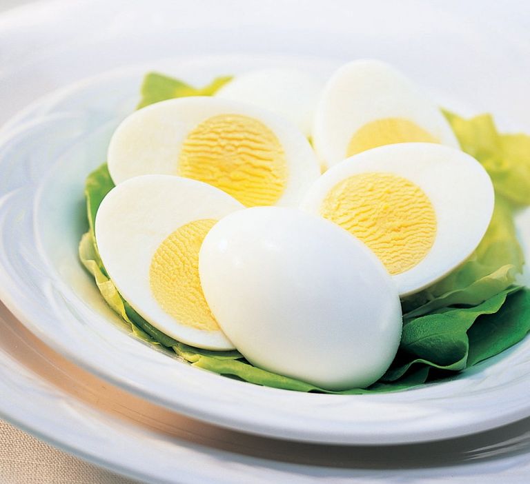 الفشار يساعدك على إنقاص وزنك