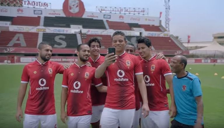 تامر حسني وشيرين عبد الوهاب