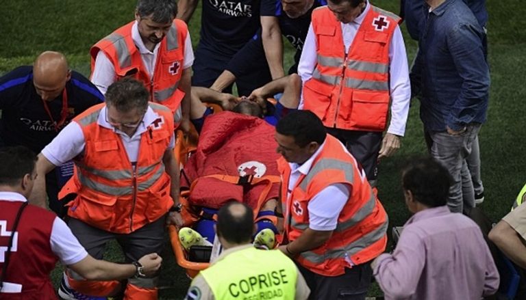 خافيير ماسكيرانو