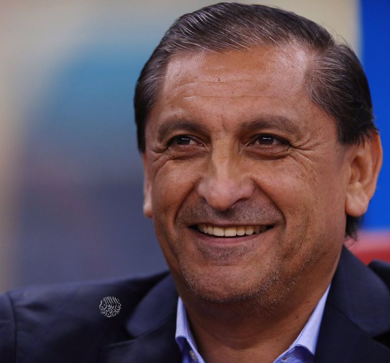 القحطاني والشلهوب