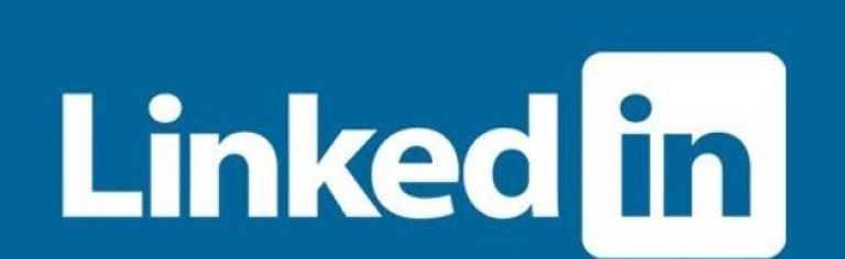 موقع التوظيف "لينكد إن"