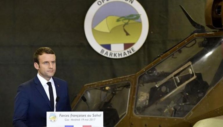 تصنيع مقاتلات الرافال (أرشيفية)