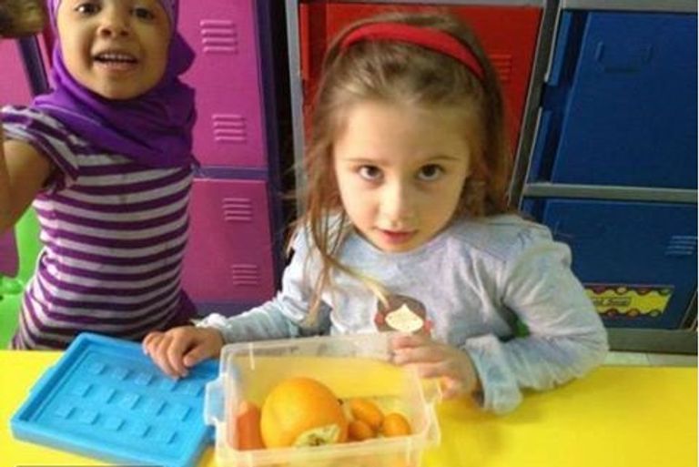 الفنانة المعتزلة حلا شيحا