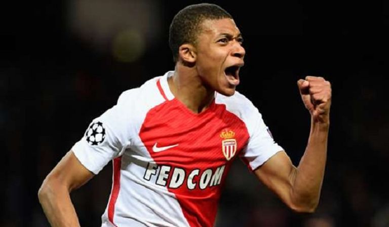 رافائيل نادال