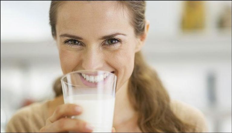 أكثر 6 فيتامينات أهمية للنساء