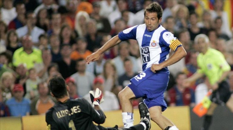 إرنستو فالفيردي